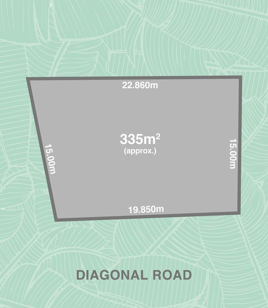 185A Diagonal Road, Warradale SA 5046, Image 0