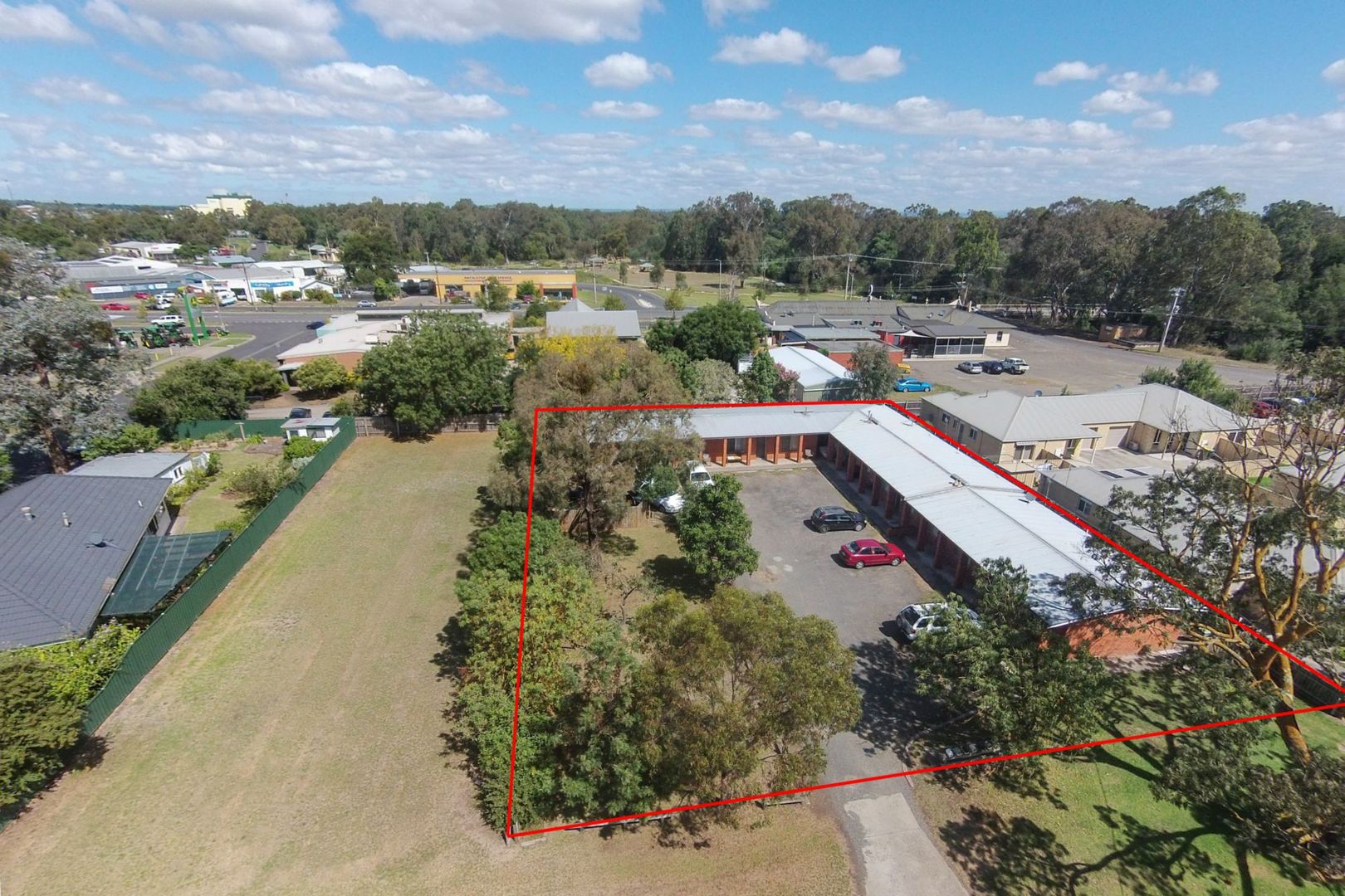 3 Duke Street, Maffra VIC 3860, Image 2