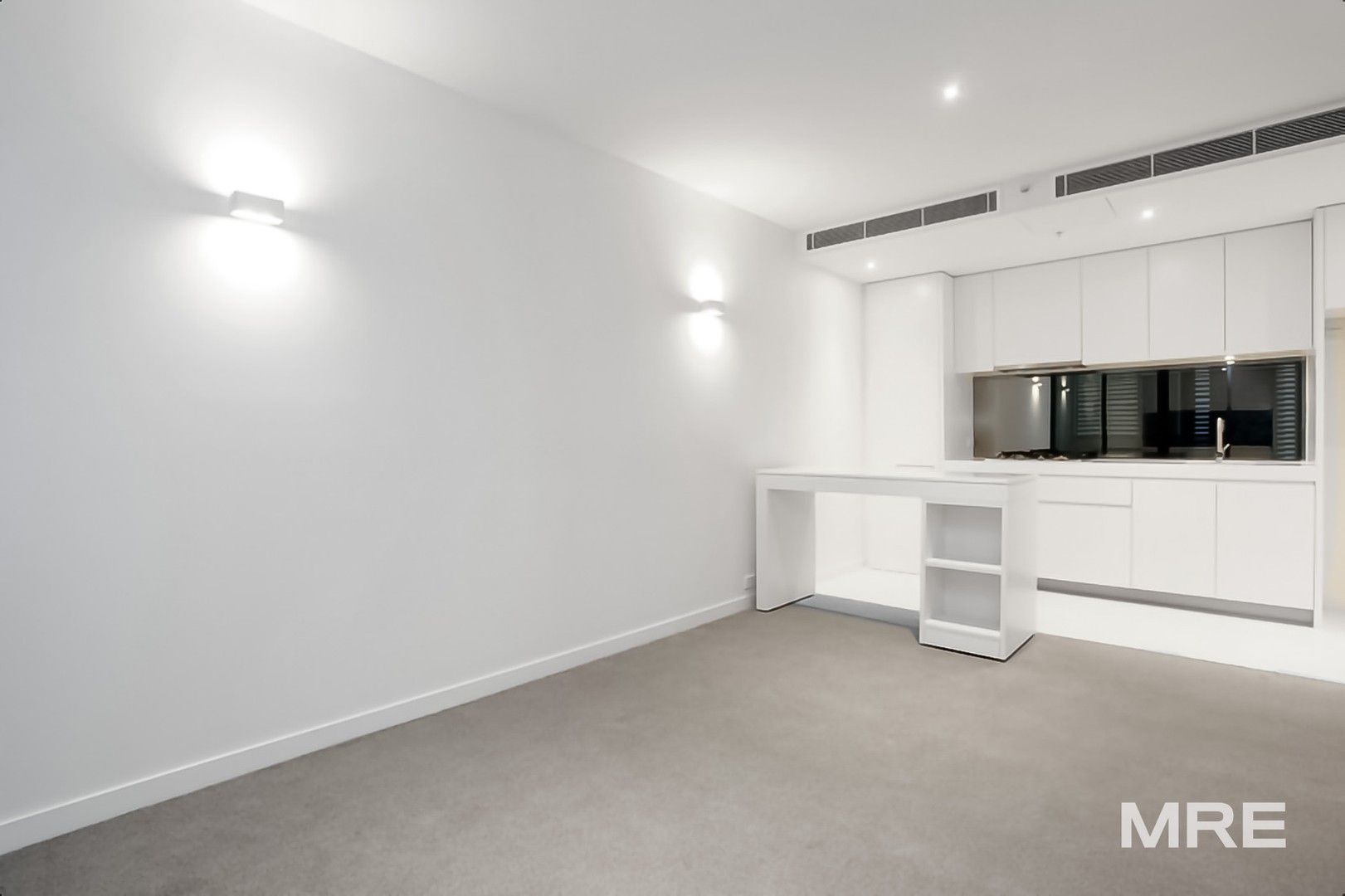 1 bedrooms Apartment / Unit / Flat in 214/108 Flinders Street MELBOURNE VIC, 3000