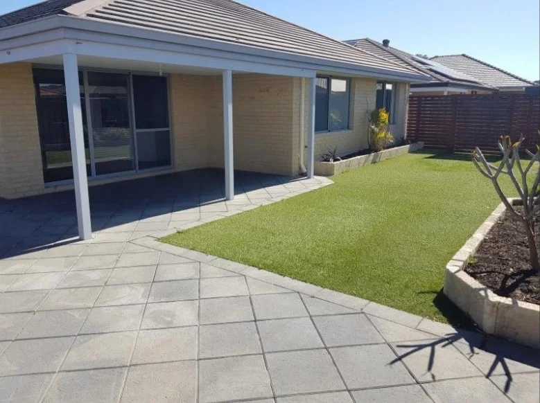 Additional image 10 of 14 Rodsand Circuit, Ellenbrook WA 6069