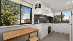 Picture of 15/23 Derby Street, KEW VIC 3101