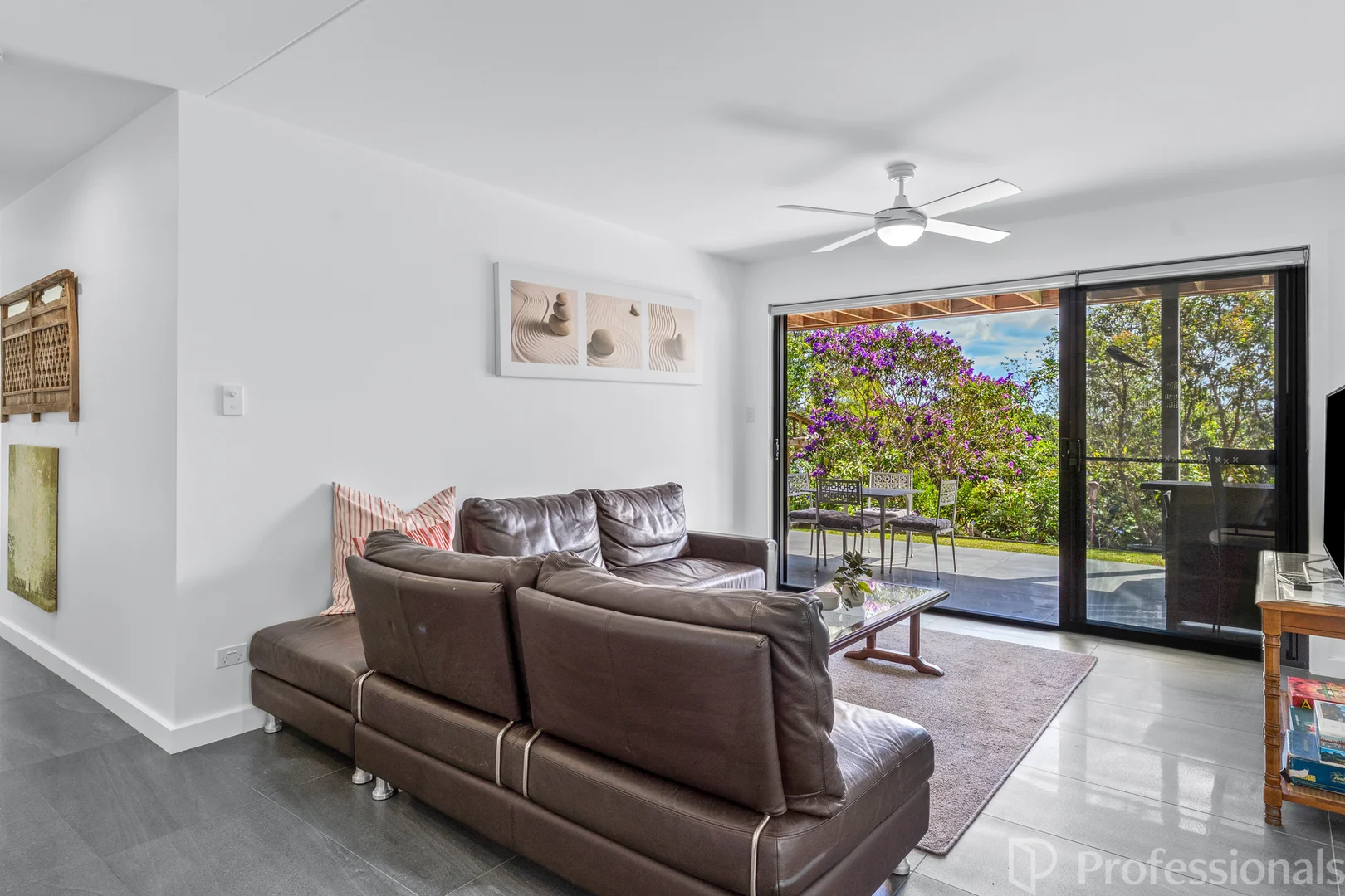 Additional image 12 of 5 The Ridge, Forster NSW 2428