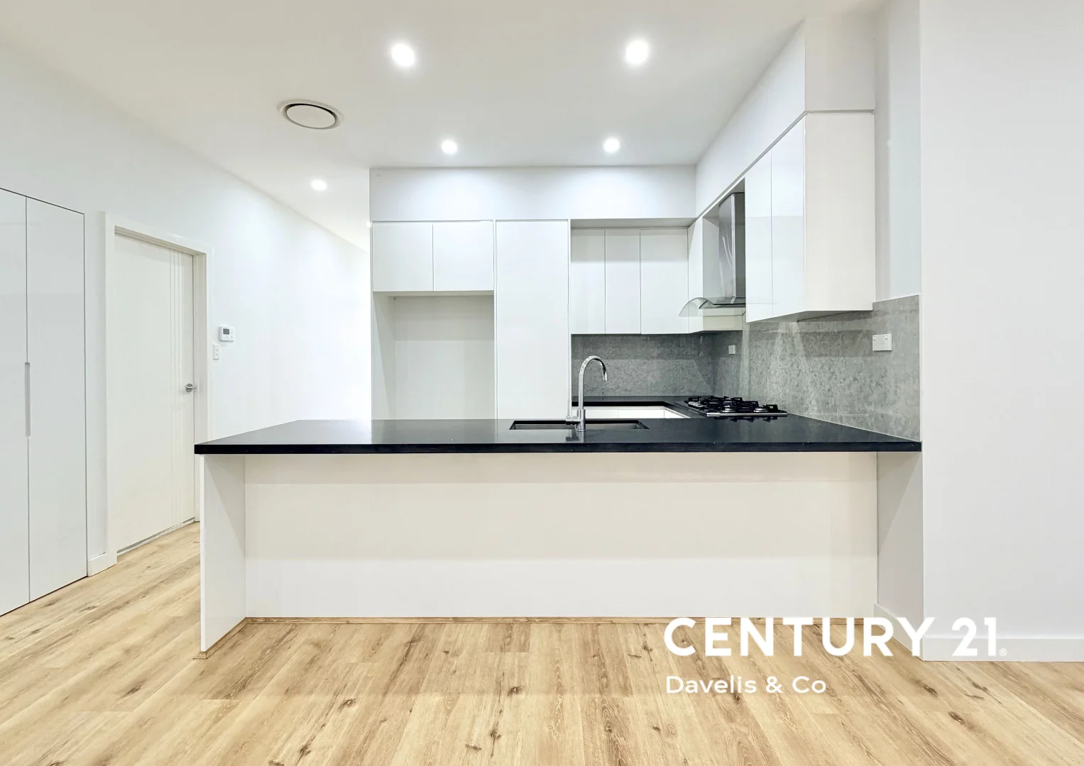 Additional image 2 of 33a Brighton Street, Riverstone NSW 2765