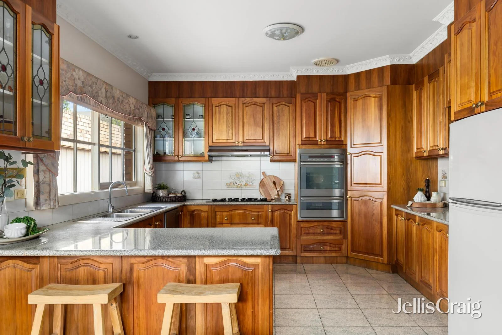 Additional image 5 of 22 Clinton Street, Brighton East VIC 3187