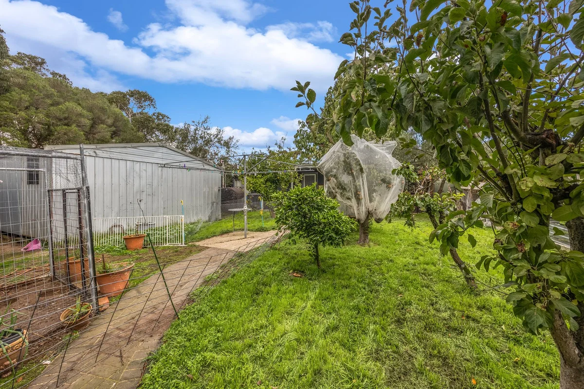 Additional image 9 of 87 Willis Street, Winchelsea VIC 3241