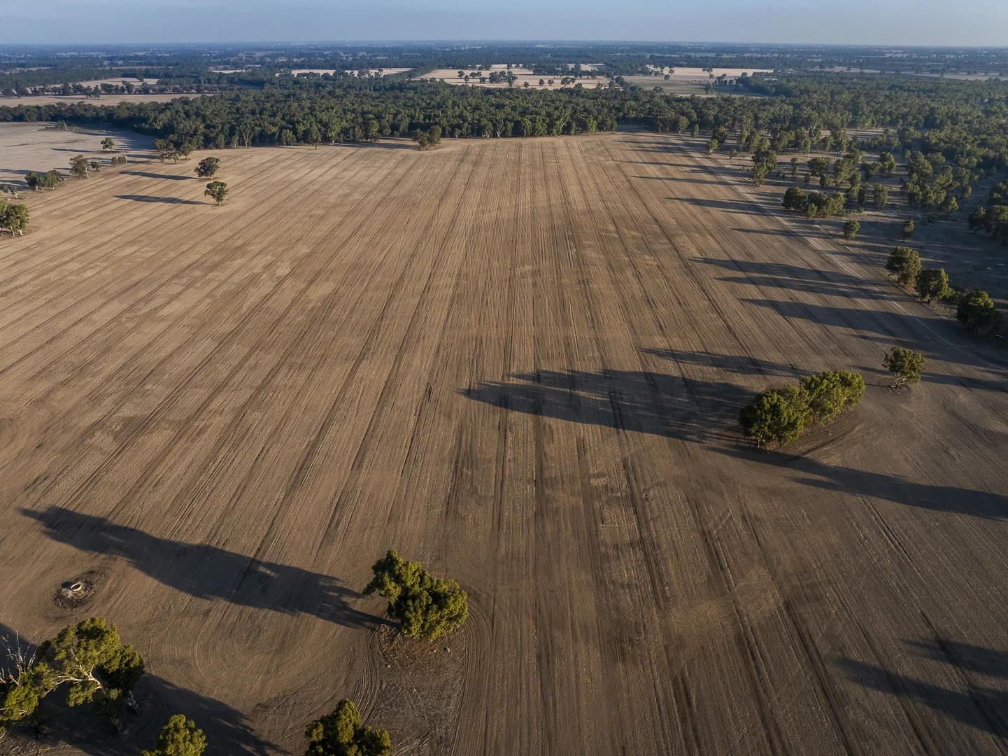 Additional image 39 of 610 Ulupna Bridge Road, Ulupna VIC 3641