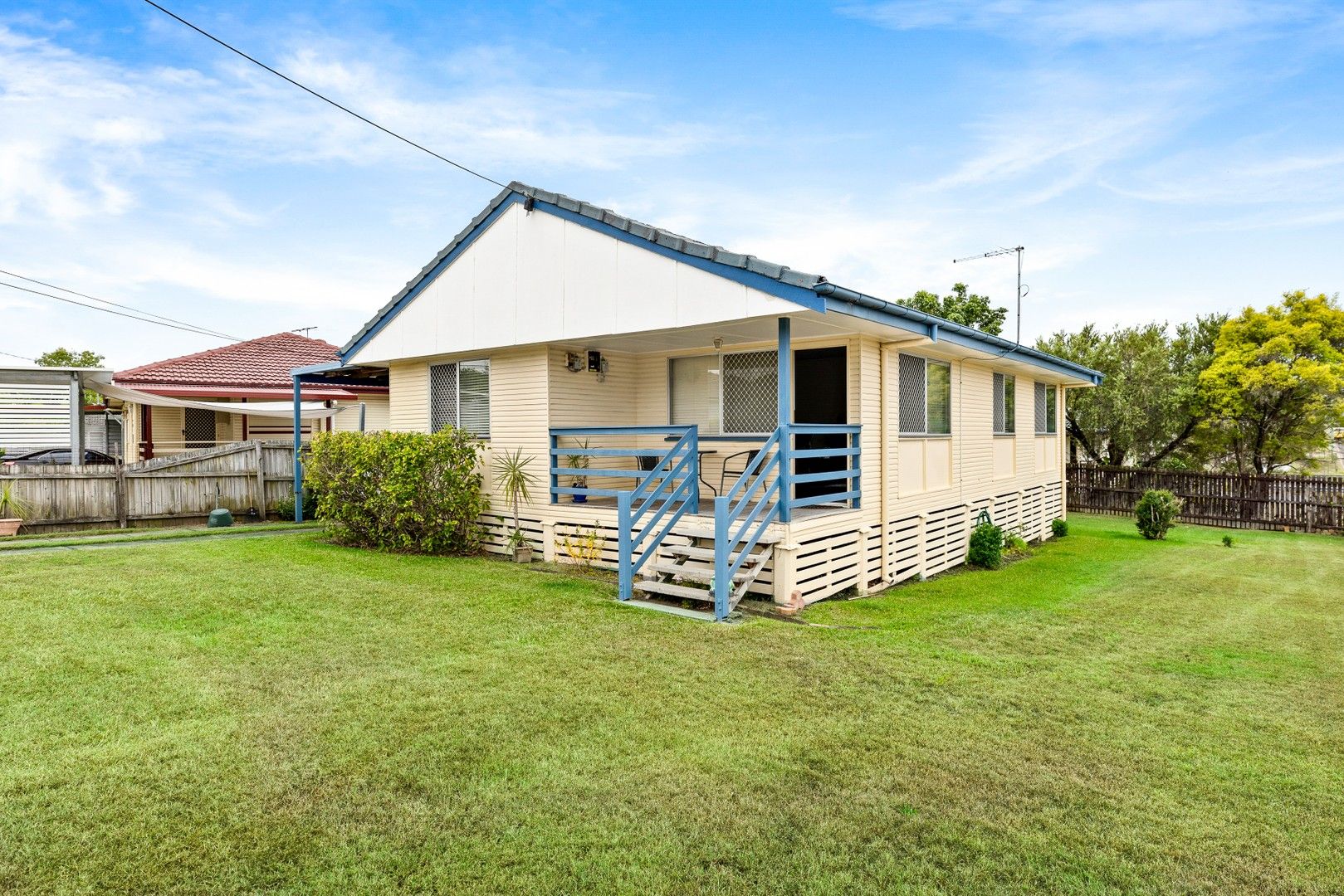 20 Canary Street, Inala QLD 4077, Image 0