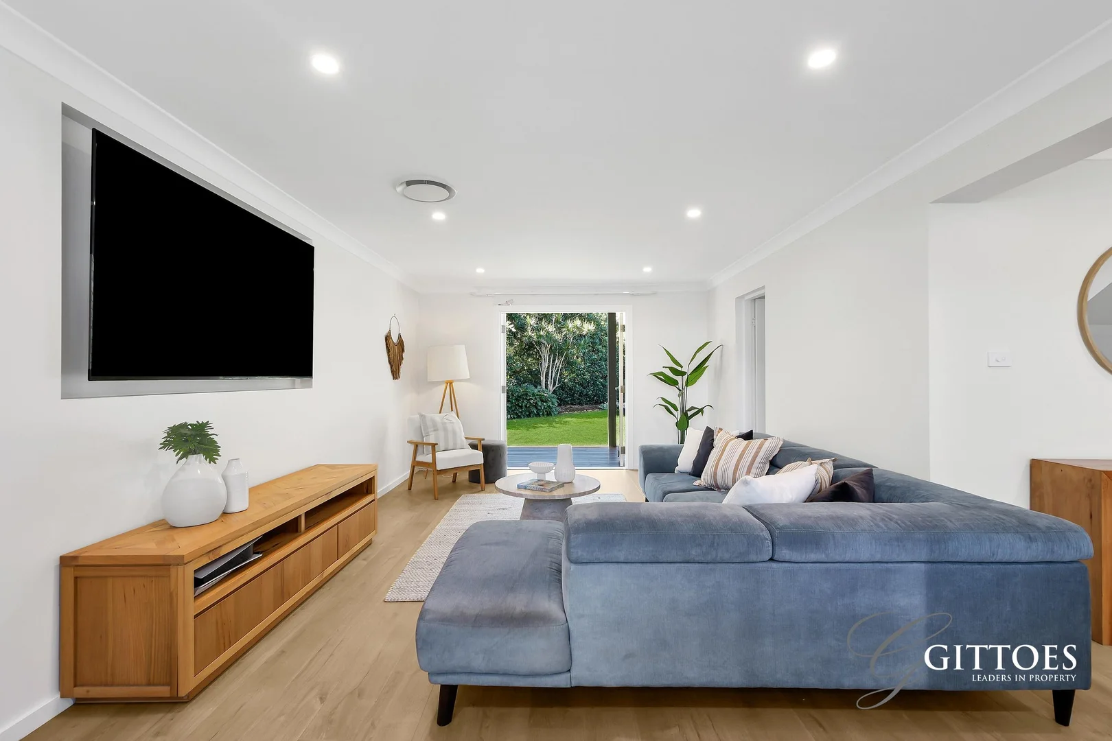 Additional image 6 of 37 Malkana Avenue, Forresters Beach NSW 2260