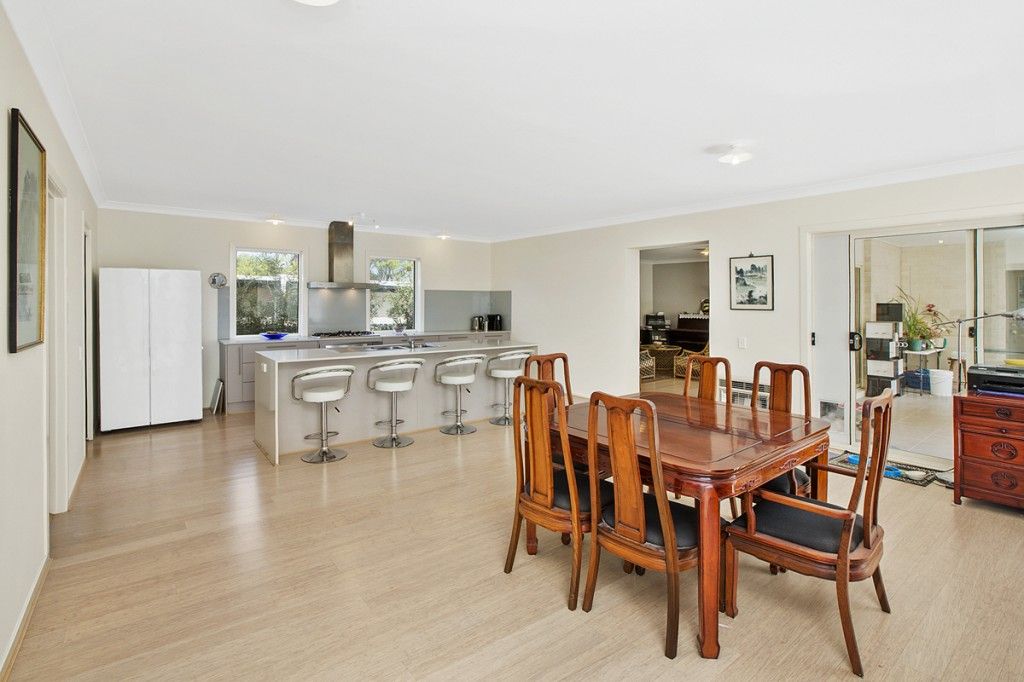 46 Plateau Road, Collaroy Plateau NSW 2097, Image 2