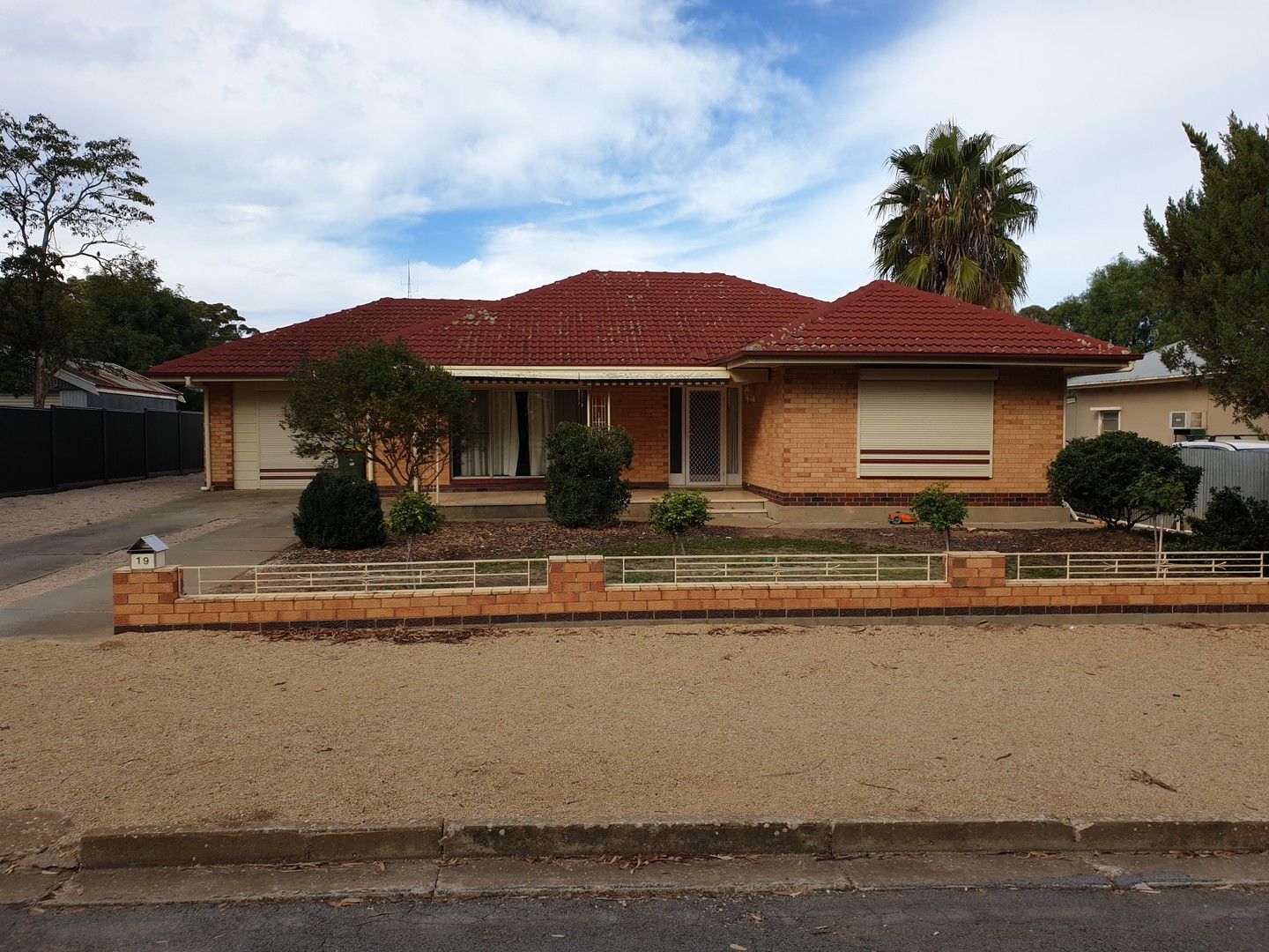 19 Maitland Tce, Maitland SA 5573, Image 0