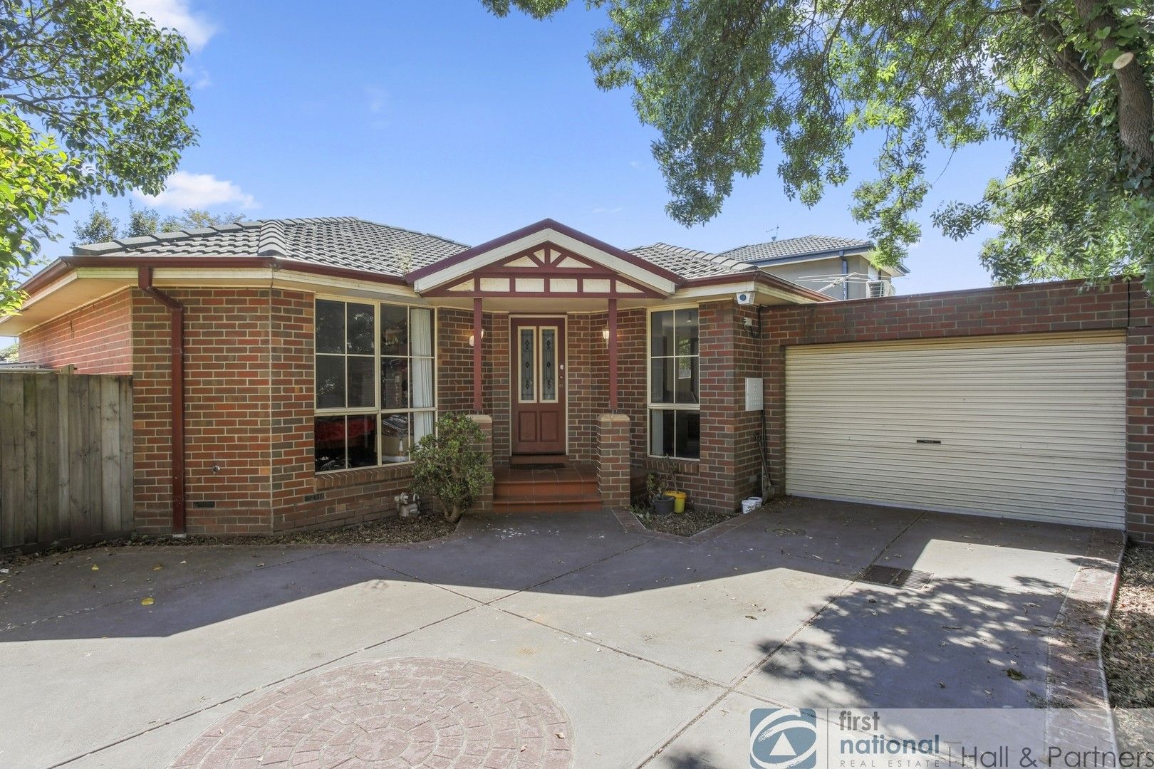 2/72 Stud Road, Dandenong VIC 3175, Image 0