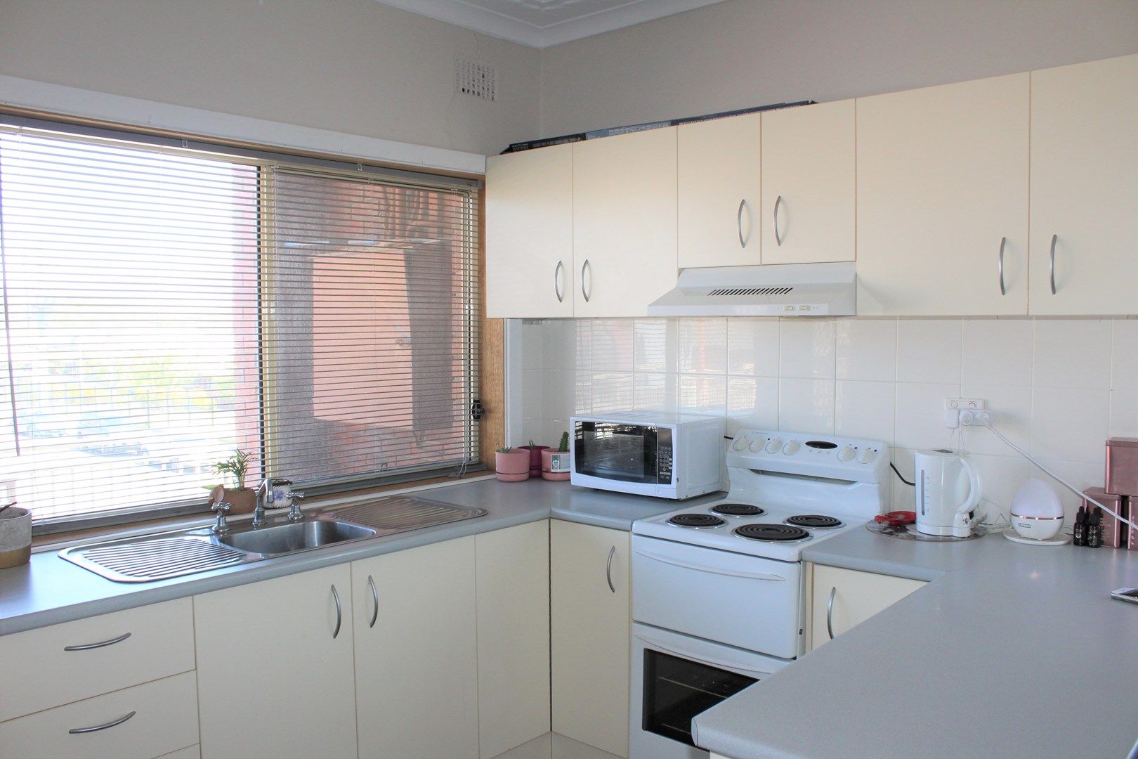 3/75 Central Ave, Oak Flats NSW 2529, Image 0