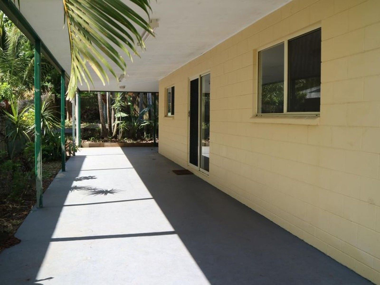 21 Gladstone Street, Eimeo QLD 4740 House For Rent Domain