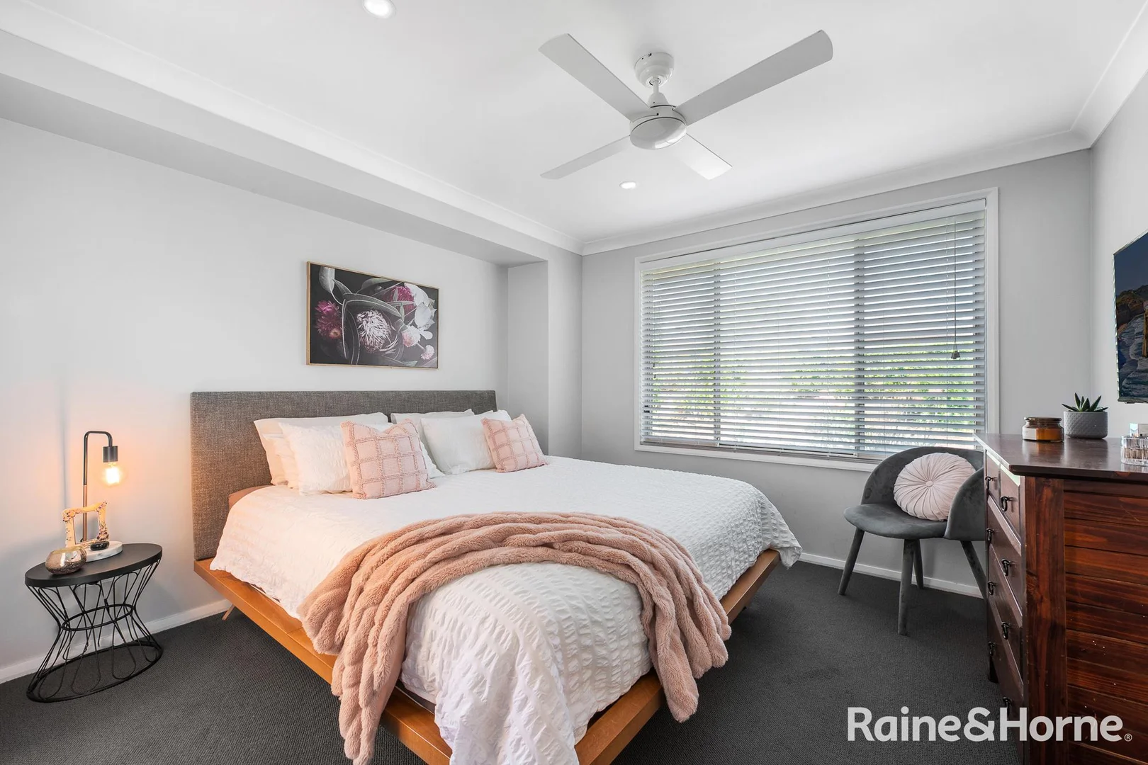 Additional image 6 of 63 Sheraton Circuit, Bomaderry NSW 2541