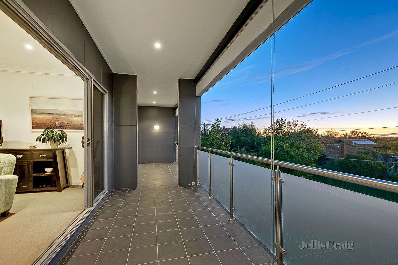 139 Waterdale Road, Ivanhoe VIC 3079, Image 1