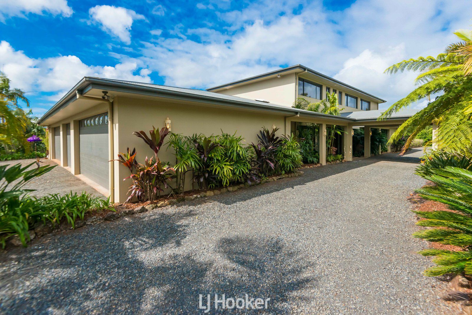 104 Norman Jones Lane, Wollongbar NSW 2477 House for Sale Domain