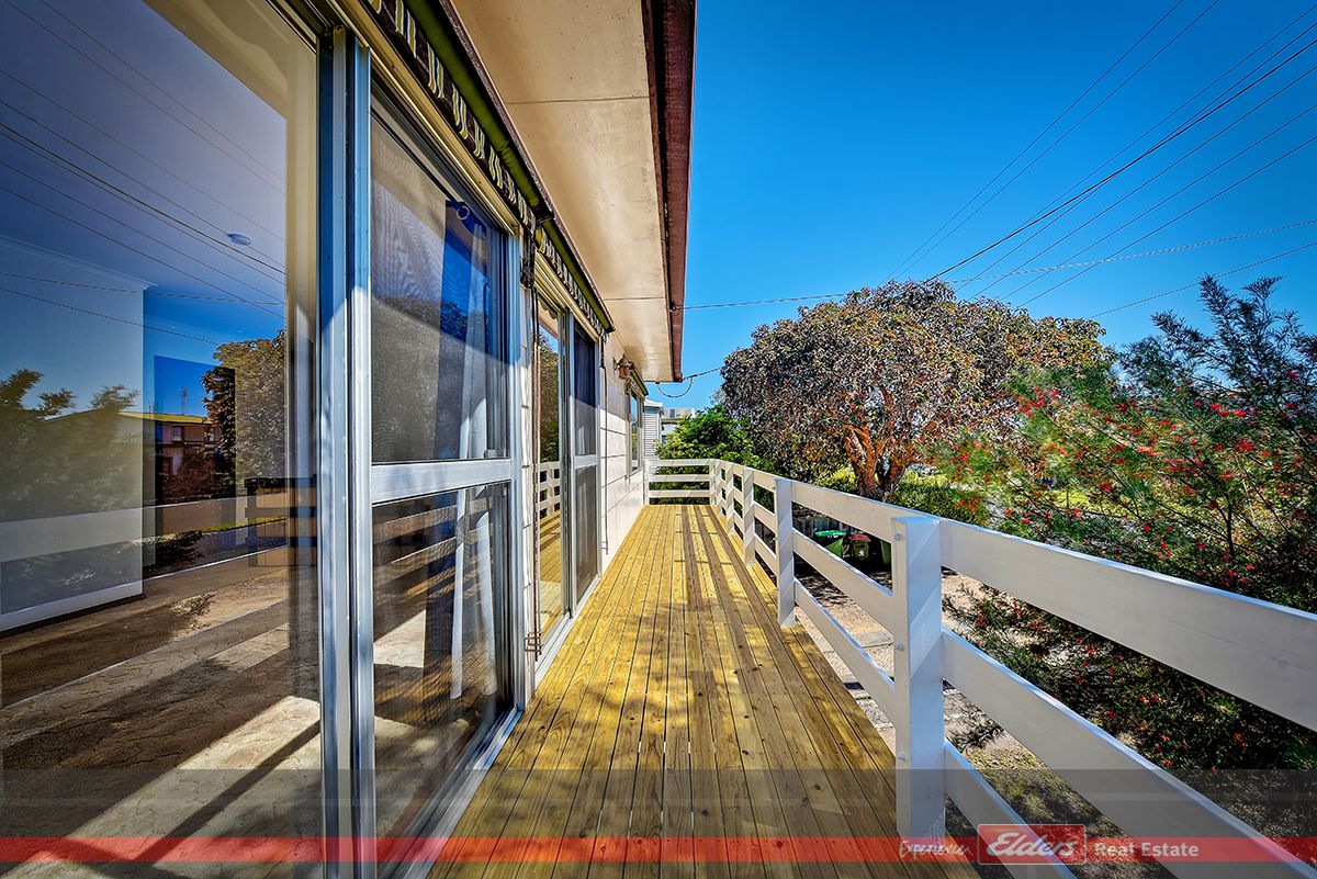 22 Lakeside Drive, Lake Tyers Beach VIC 3909, Image 0