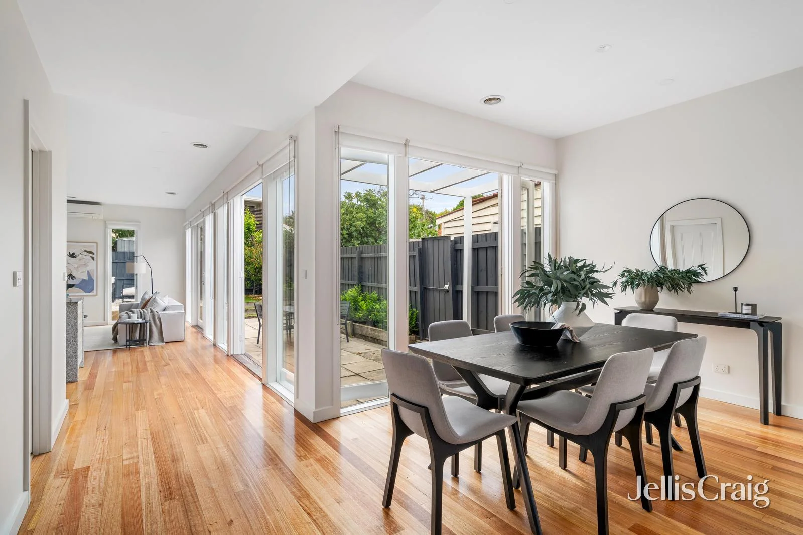 Additional image 3 of 188 Mary Street, Richmond VIC 3121