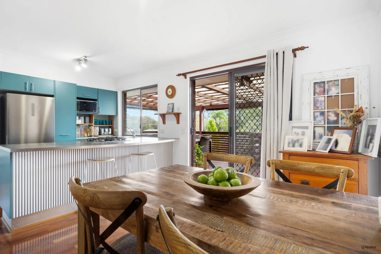 Additional image 7 of 14 Kalmia Court, Elanora QLD 4221