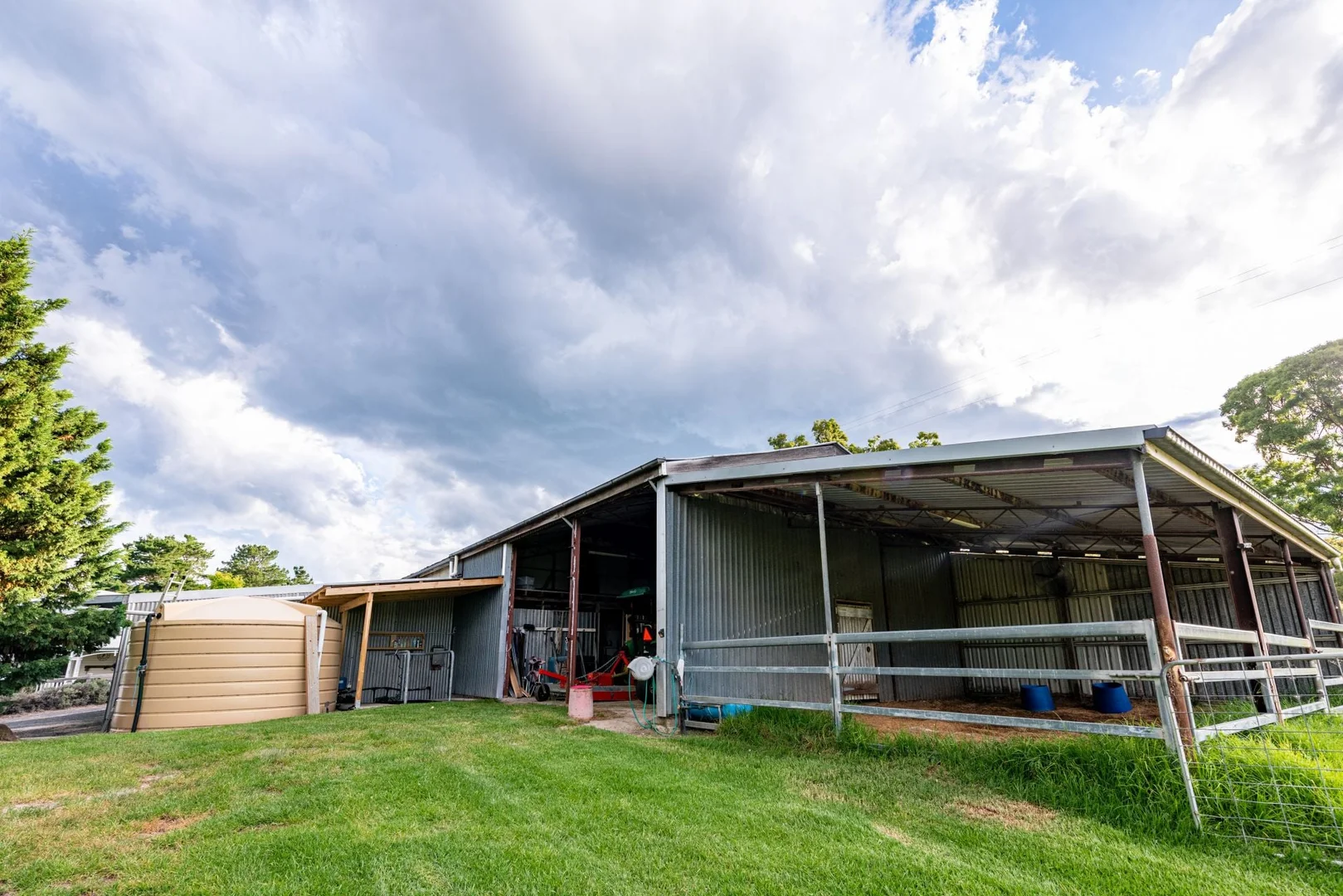 Additional image 27 of 555 Thorndale Road, Thorndale QLD 4380