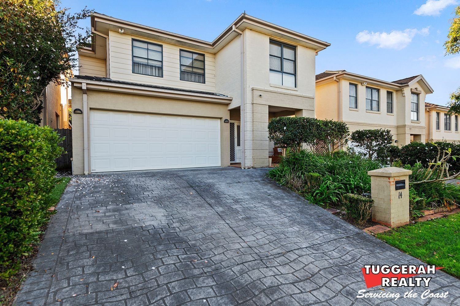 14 Kensington Place, Mardi NSW 2259, Image 0