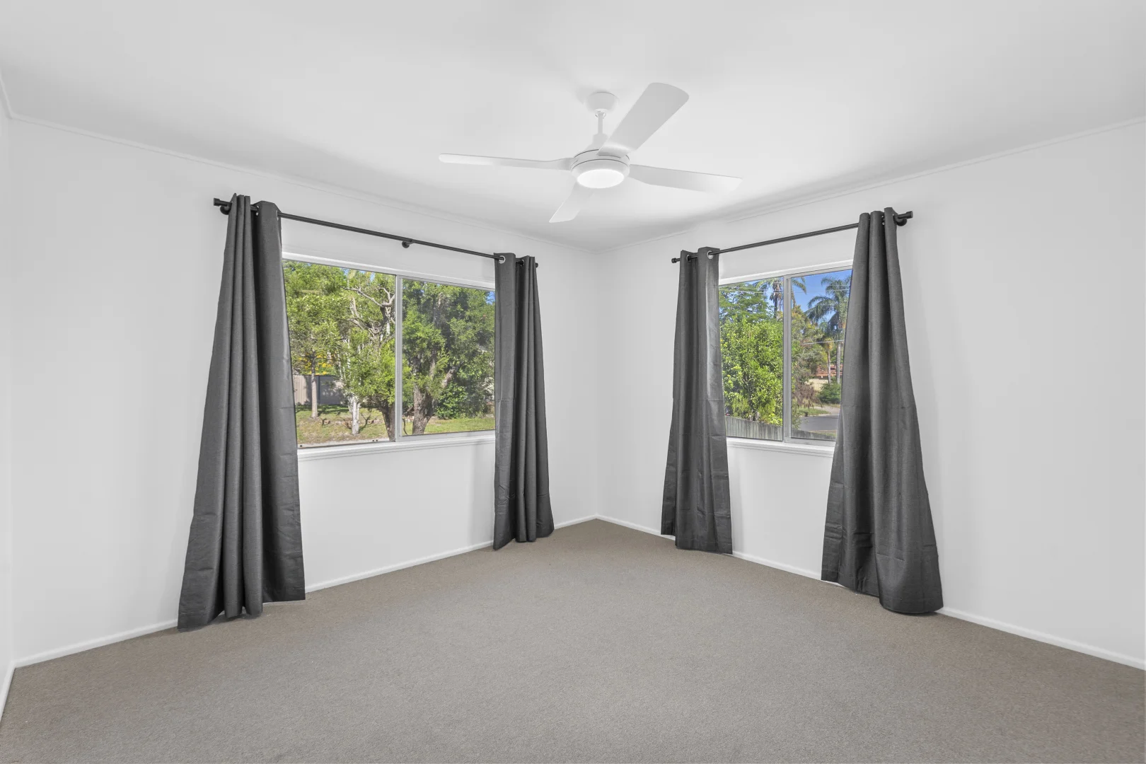 Additional image 4 of 1 Tanby Street, Sunnybank Hills QLD 4109