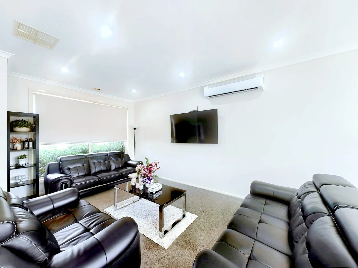 Additional image 2 of 2/31 Rayhur Street, Clayton South VIC 3169