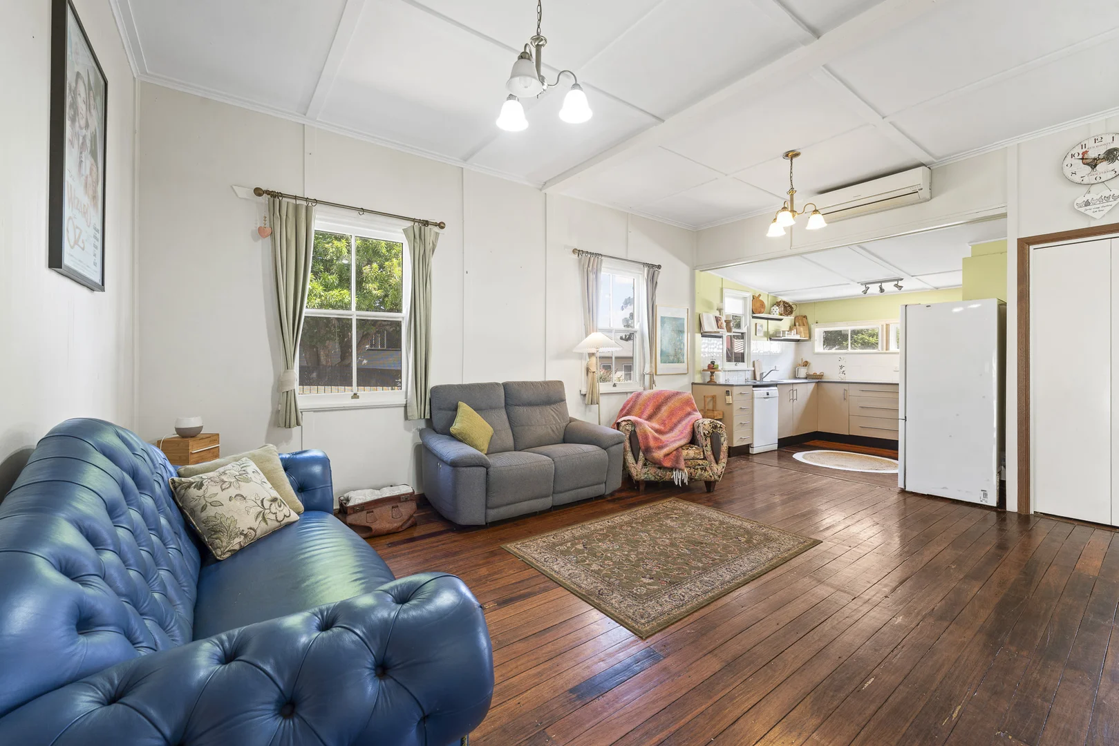 Additional image 4 of 7 Peel Street, South Toowoomba QLD 4350