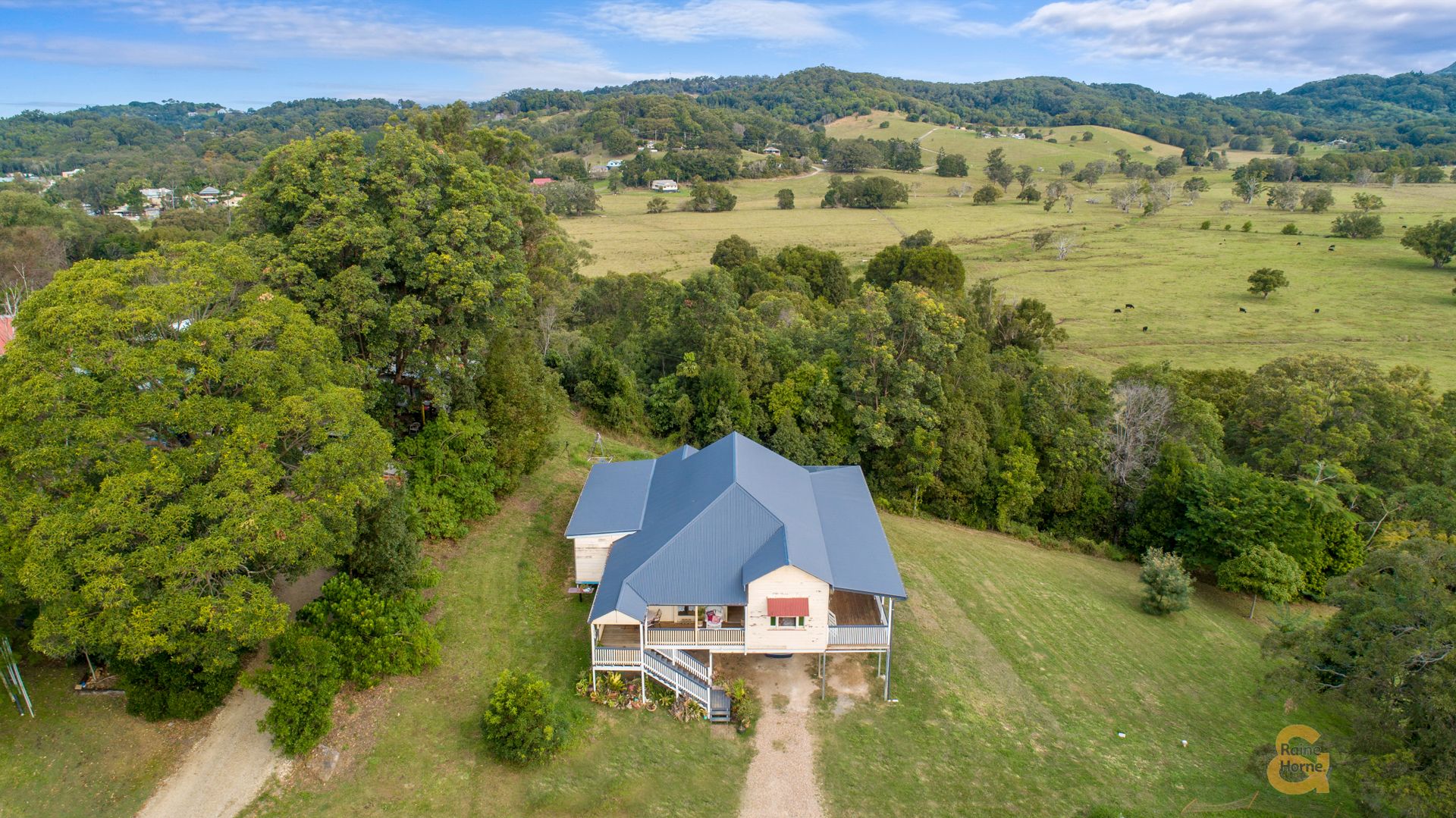 170 Billinudgel Road, Billinudgel NSW 2483, Image 1