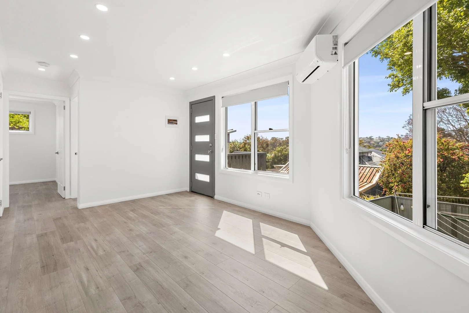 28B Kentwell Road, Allambie Heights NSW 2100