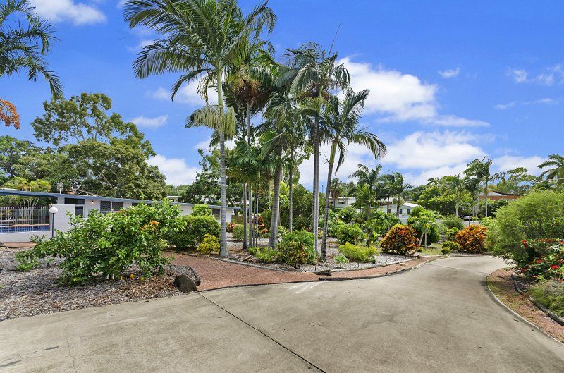 80A Primrose Street, Belgian Gardens QLD 4810, Image 2