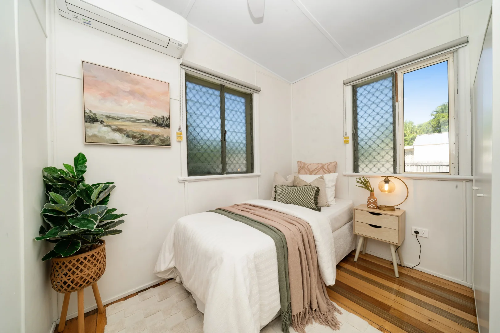 Additional image 10 of 96 Clarke Street, Garbutt QLD 4814