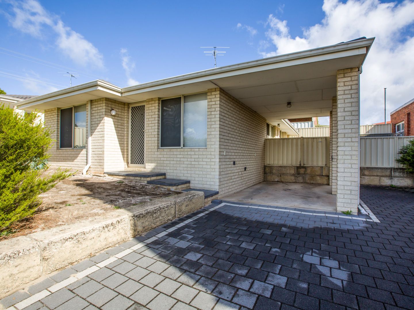 1/86 Wittenoom Street, Collie WA 6225, Image 1