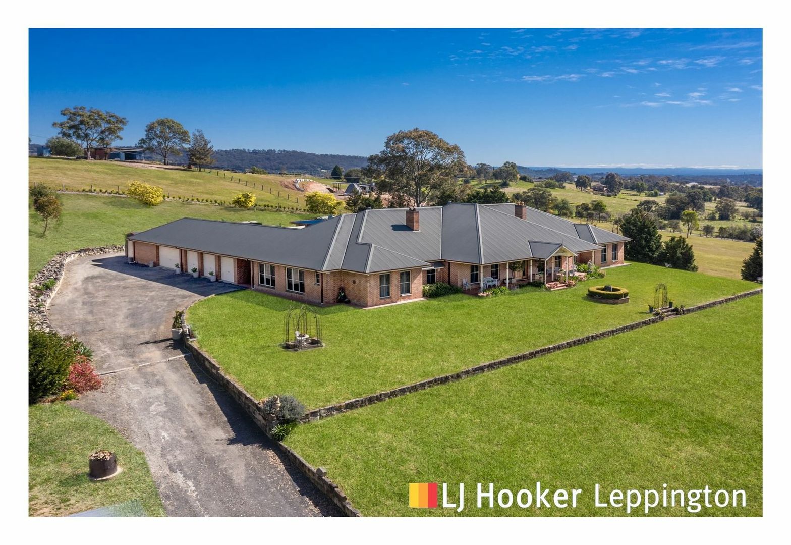 486 Menangle Road, Menangle NSW 2568 House for Sale Domain