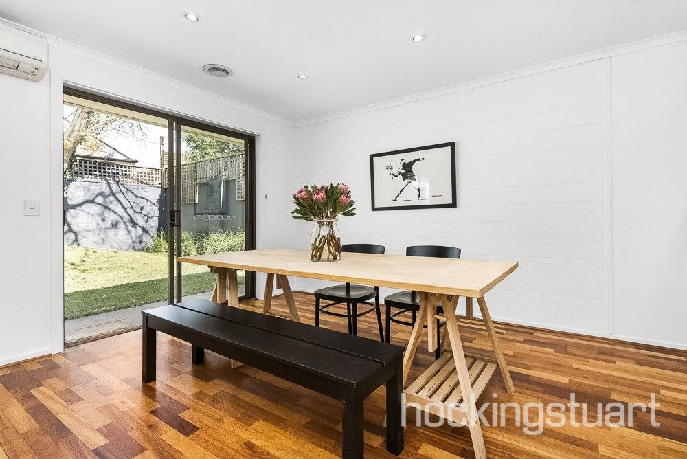 66a Thomas Street, Hampton VIC 3188, Image 1