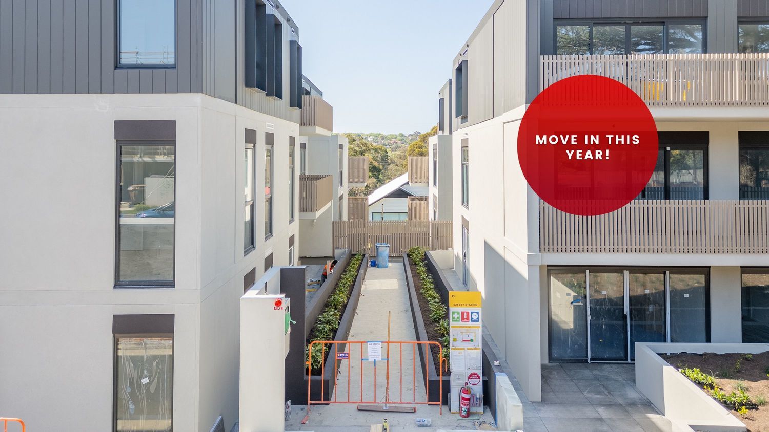 G12/16331637 Malvern Road, Glen Iris VIC 3146 Domain