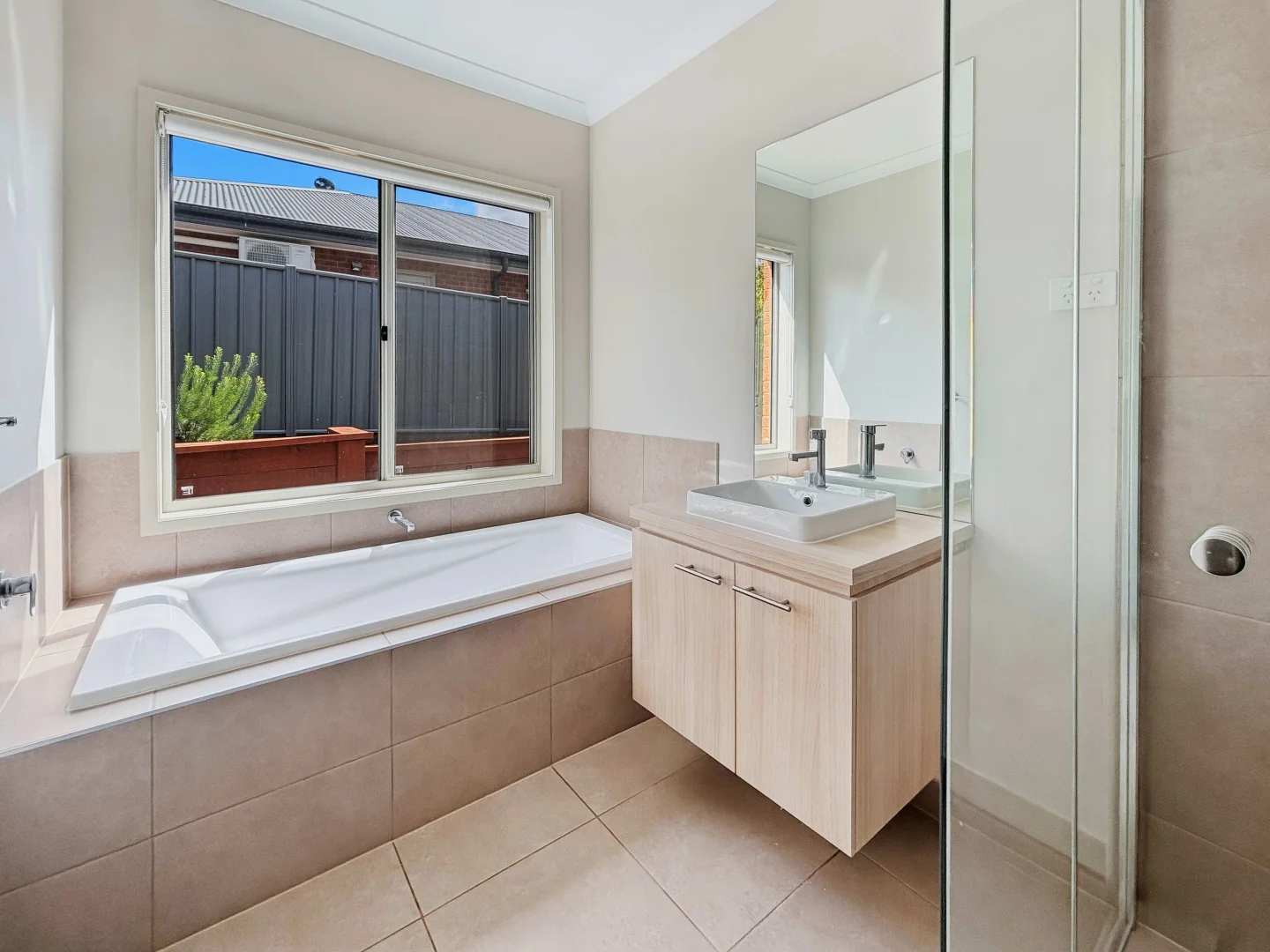 Additional image 9 of 7 Peak Court, Mansfield VIC 3722