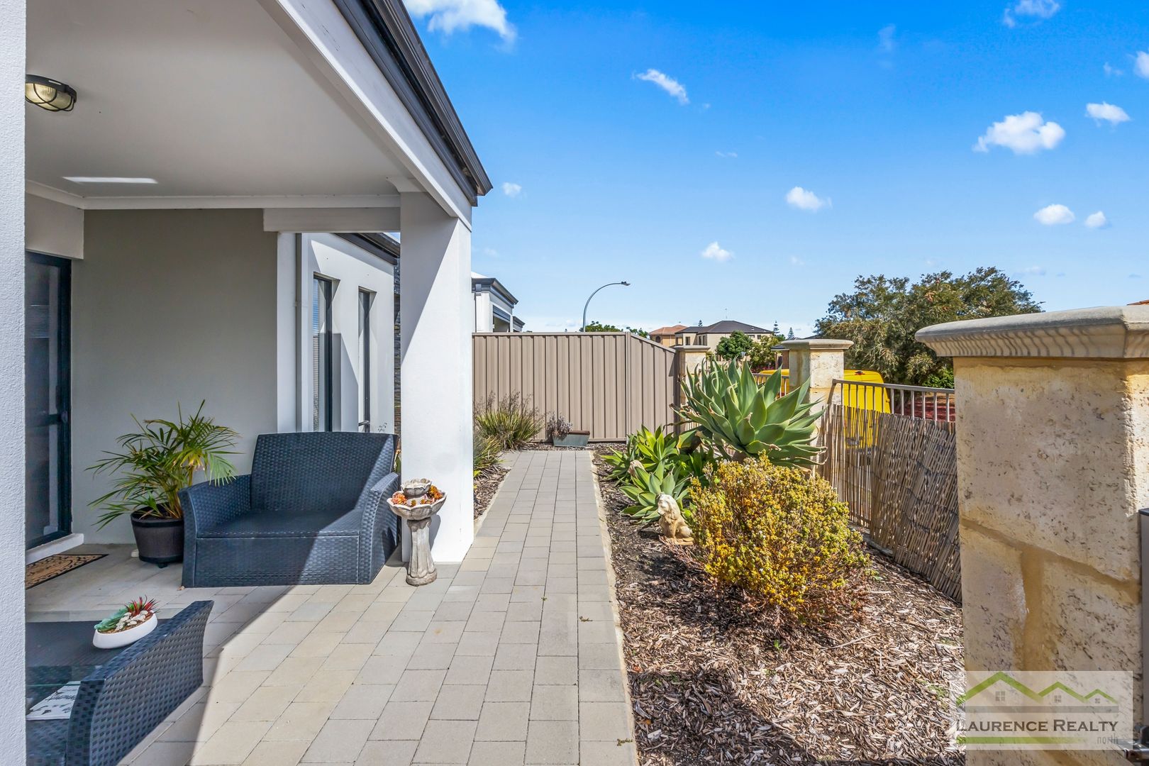 2/2 Fowey Loop, Mindarie WA 6030, Image 1