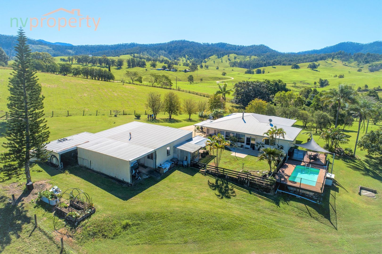 83 Northbank Road, Yarranbella NSW 2447, Image 1