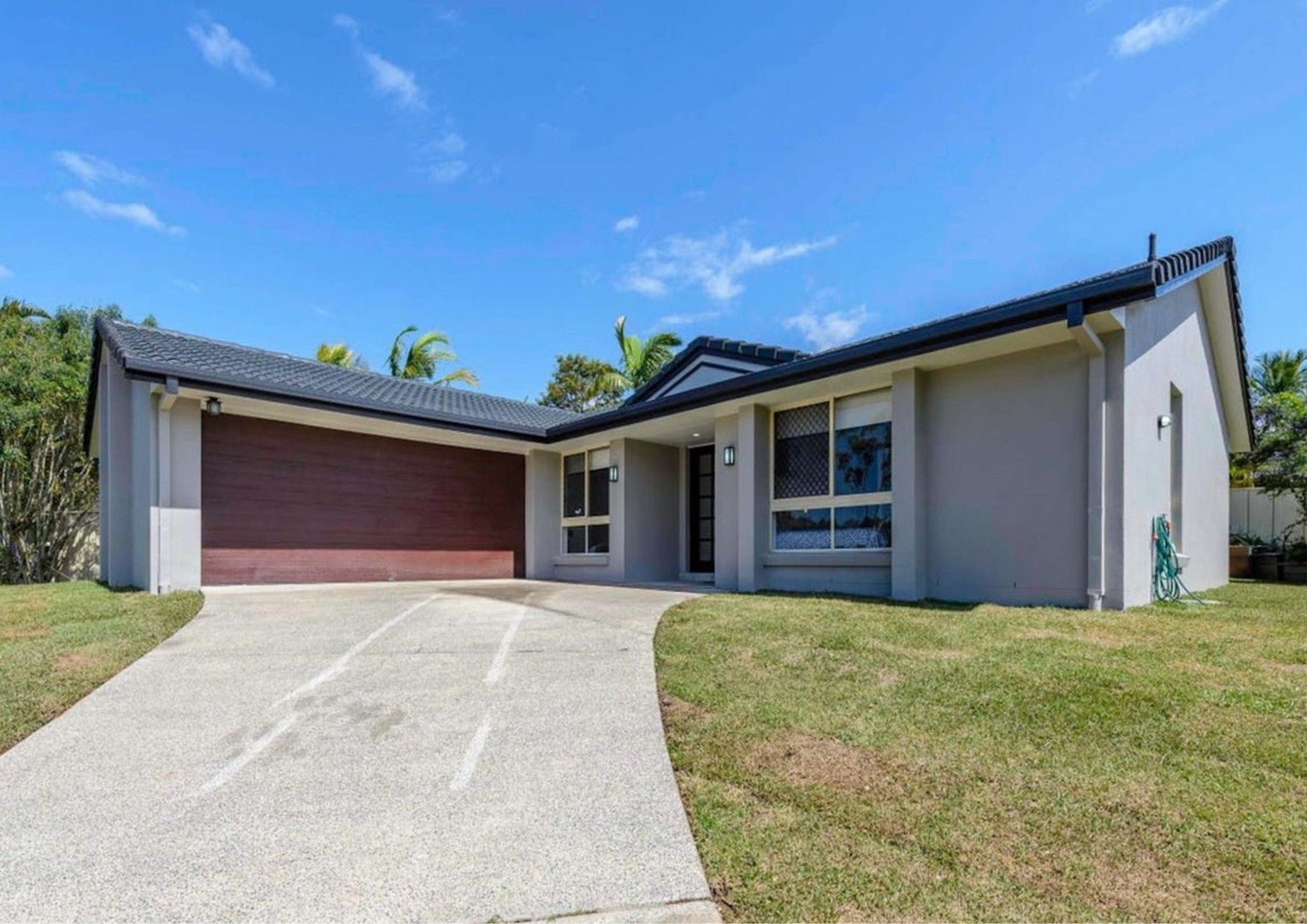 207 Mildura Drive, Helensvale QLD 4212, Image 0