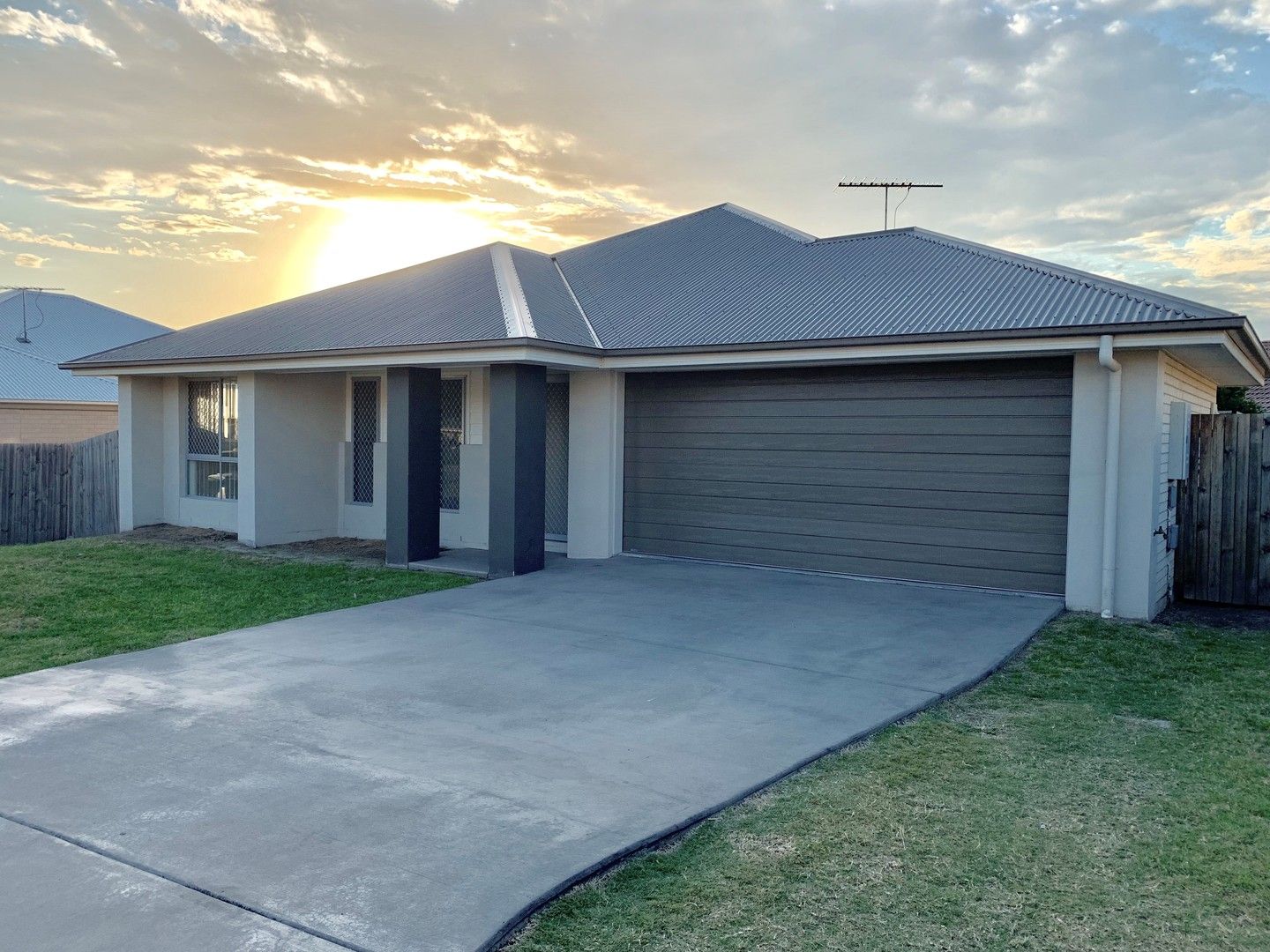 12 Bulmer Street, Bellbird Park QLD 4300 House For Rent Domain