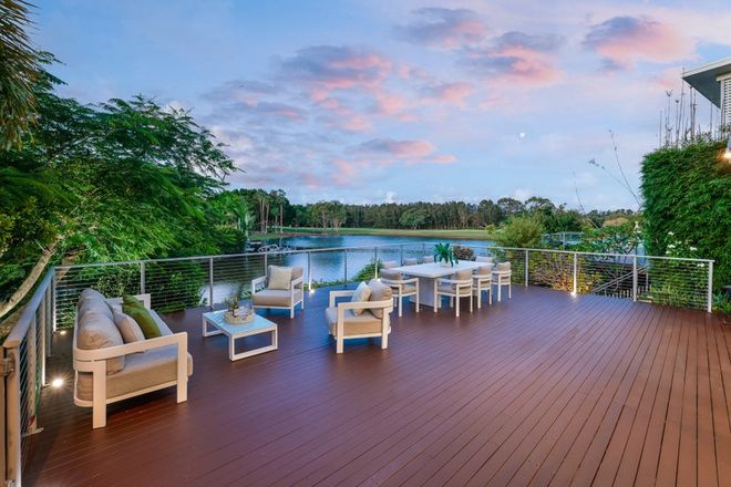 7 Nicklaus Court Merrimac 4226 - Image 6