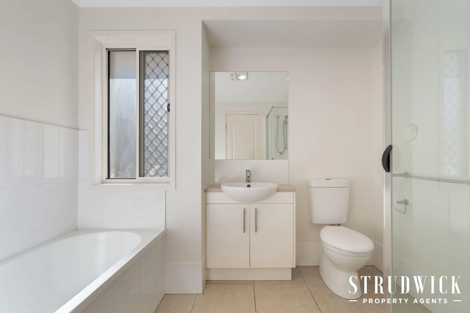 Additional image 5 of 12 Bottletree Crescent, Mount Cotton QLD 4165