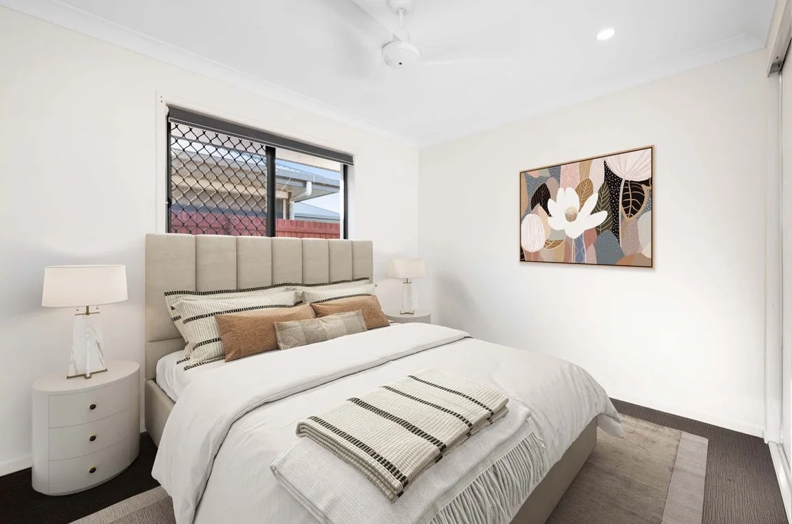 Additional image 4 of 76 Cowrie Crescent, Burpengary East QLD 4505