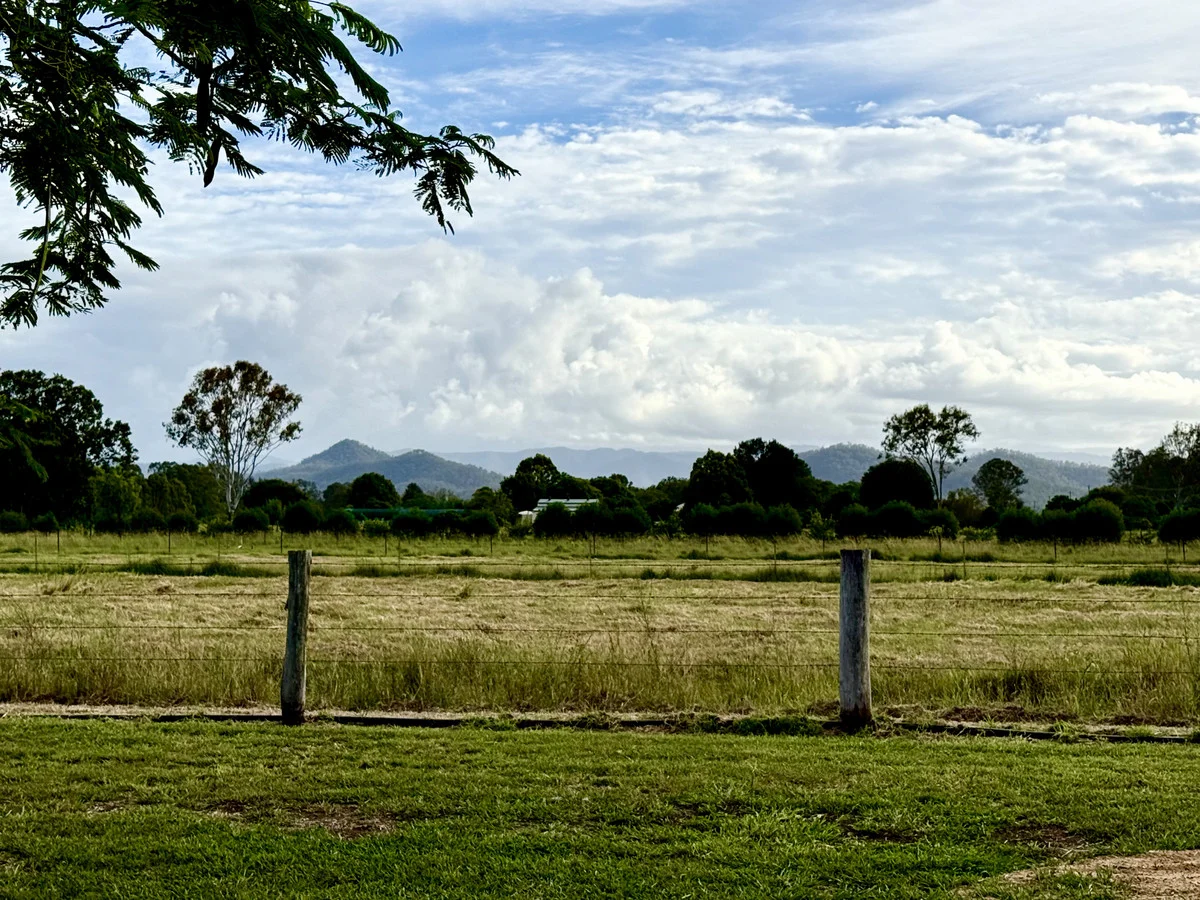 Additional image 36 of 128 Fielding Road, Vernor QLD 4306