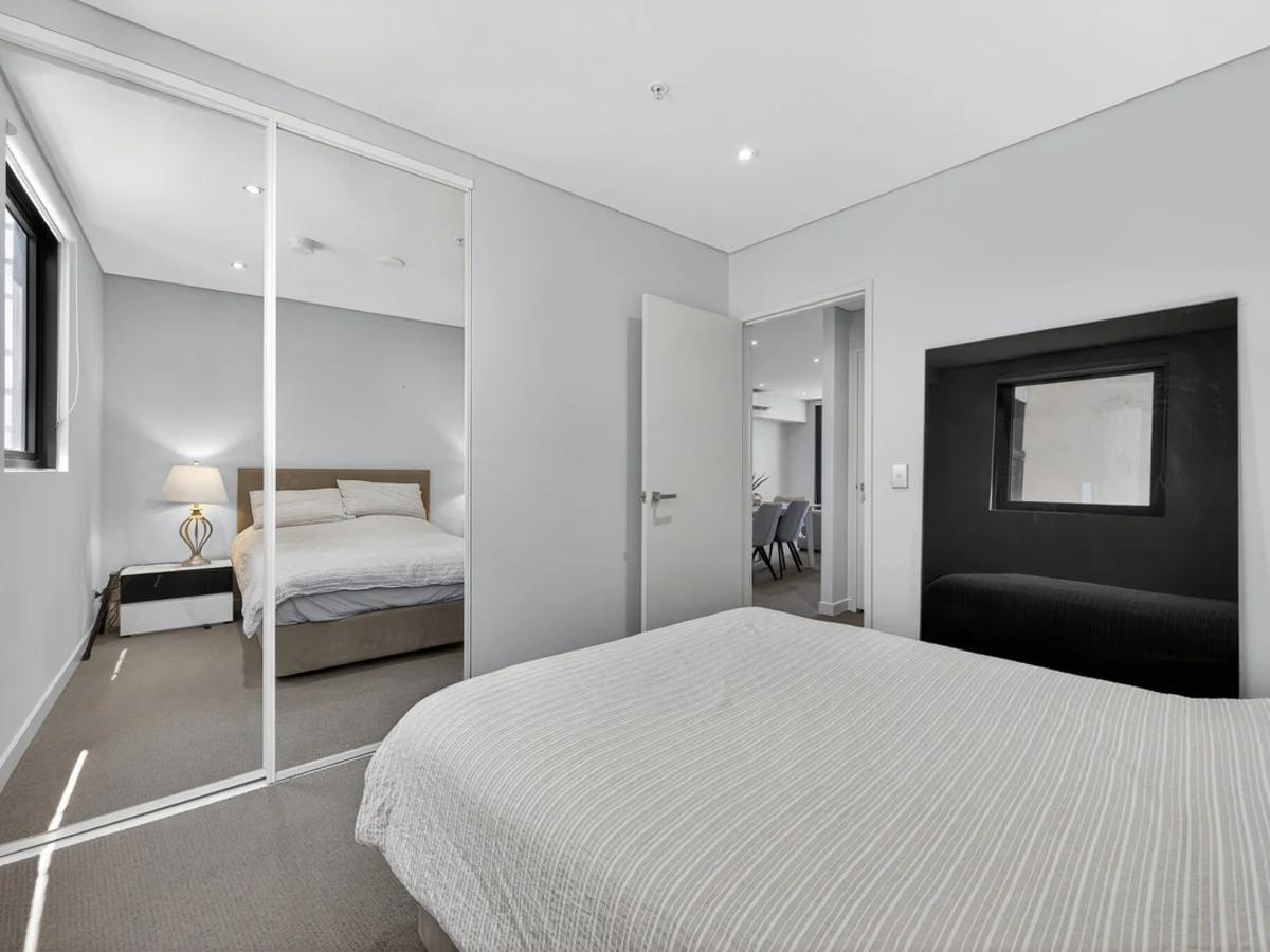 Additional image 28 of 99/101 Murray Street, Perth WA 6000