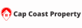 _Cap Coast Property's logo