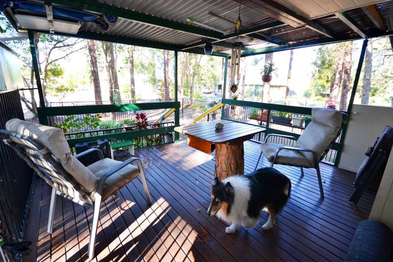 405/1 Eudlo Street, Landsborough QLD 4550, Image 0