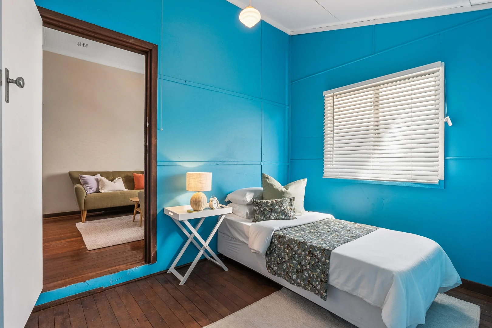 Additional image 16 of 2 Wilkins Street, Bellevue WA 6056