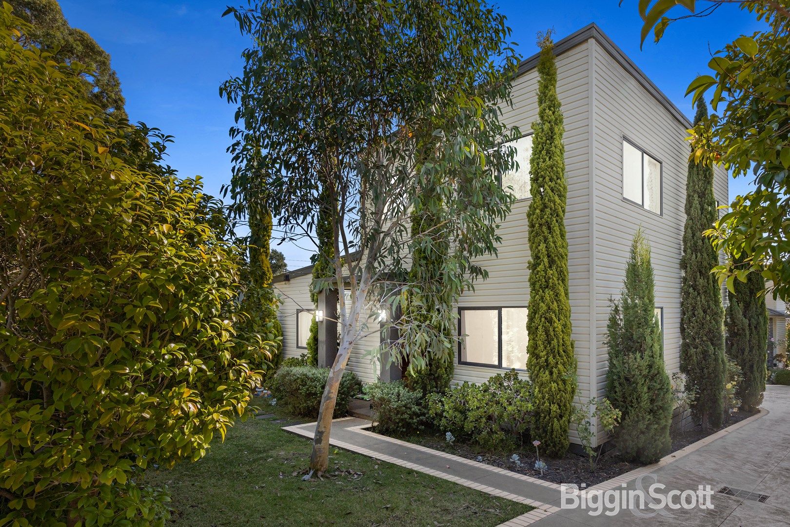 1/35 Hunter Street, Glen Waverley VIC 3150, Image 0